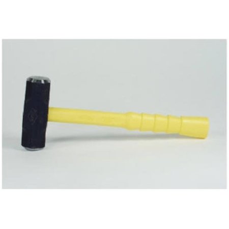 NUPLA Nupla 27805 Slugging Hammer; 6 lbs. 445927
